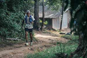 BIB: 
                            <button type="button" onclick="openModal(25278358)" class="btn btn-primary btn-sm float-right btn-popup" data-toggle="modal" data-target=".modal-high-quality">
                        <i class="fas fa-shopping-cart"></i> Add to Cart
                    </button>
                                            <button type="button" onclick="isThisMe(25278358, true)" class="btn btn-success btn-sm float-right btn-popup btn-isme hidden" data-toggle="tooltip" data-placement="bottom" title="นี่คือรูปของคุณใช่ไหม คลิกที่นี่เพื่อเอาเข้าอัลบั้ม">
                        <i class="fas fa-plus"></i> Add to album
                    </button>
                    <button type="button" onclick="isThisMe(25278358, false)" class="btn btn-warning btn-sm float-right btn-popup btn-isnotme hidden">
                        <i class="fas fa-ban"></i> Remove from album
                    </button>